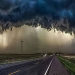 Steven Kinsey - @kinseysteven - Instagram