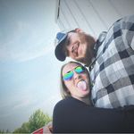 Steven Kinsey - @steven_kinsey - Instagram