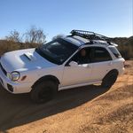 Steven Kinsey - @wampawrx - Instagram