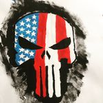Steven Kinsey. - @airsoft_freak_99 - Instagram