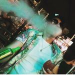 Steven Kinsey - @kinsey_1010 - Instagram