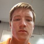 steven kinsey - @steven_kinsey123 - Instagram
