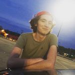 Steven Kinsey - @steven.m.kinsey - Instagram