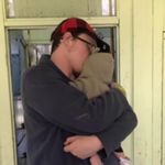 Steven Kinsey - @steveninsey - Instagram