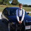 Steven Kinsey - @stevenkinsey - TikTok