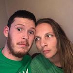 Steven Kinsey - @stevenbkinsey - Instagram