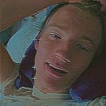 Steven Kinsey - @steven_kin02 - Instagram