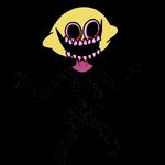 Steven Mowbray/ Ethan Kinsey - @stevenethangames - Instagram