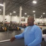 Steven Myles Kinsey - @stevenkinsey1 - Instagram