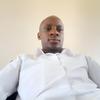 @kirinyasteven - @stevenkirinya1234 - TikTok