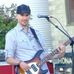 Stefan Kirin - Facebook