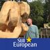 Stephen Kirin - Facebook