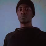 stev storm - @stevenkirinya - Instagram