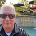 Steve Kirin - Facebook