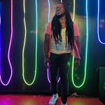 Steven DeBose - @stevenkirin - Instagram