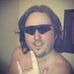 Steven Kirin - Facebook