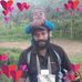 Steven Kirin - Facebook