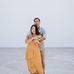 Steven Kirin - Facebook