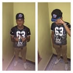 @steven_kirino - Instagram