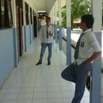 stevenli setiawan - @steven_kirin - Instagram