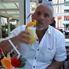 Stephen Kirkham - @stephen.kirkham - TikTok