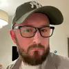 Stephen Kirkham - @stephenkirkham - TikTok