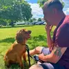 Stephen Kirkham - @stephen.kirkham8 - TikTok