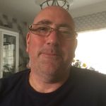 Steve K - @_steven_kirkham_ - Instagram