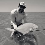 Steve Kirkham - @stevekirkham_ - Instagram