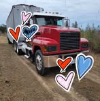 Steve Kirkham - Facebook