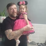 Steve kirkham - @kirko2024 - Instagram