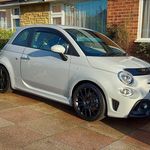 Steve Kirkham - @steve.kirkham.92 - Instagram