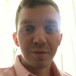 Steve kirkham - @sk_cardsuk - Instagram