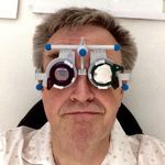 Steve Kirkham - @stevekirkham - Instagram