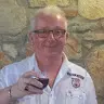Steve Kirkham - @stevekirkham - TikTok