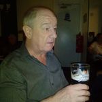 Steve Kirkham - @steve.kirkham.12 - Instagram