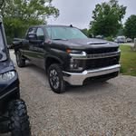 Steven Kirkham - @steven_kirkham_3 - Instagram