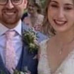 Steven Kirkham - @kirkham7117 - Instagram