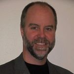 Steven Kirkham - @steven.kirkham.37 - Instagram