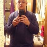 Steven Kirkham - @kirkhamsteven - Instagram
