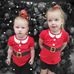 Steven Kirkham - Facebook