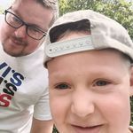 Steven Kirkham - @steven.kirkham.50 - Instagram