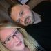 Steven Kirkham - Facebook