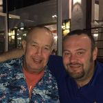 Steven Kirkham - @steven.kirkham.3 - Instagram