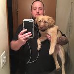 Steven Kirkham - @kirkhamkirkham1 - Instagram