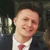 Steven Kirkham - @steven.kirkham - TikTok