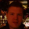 Steven Kirkham - @stevenkirkhamuk - TikTok