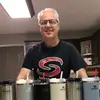 Steven Kirkham - @skirkm - TikTok