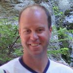 Steven Kirkham - @kirkhamsm - Instagram