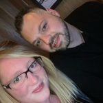 Steven Kirkham - @steven.kirkham.758 - Instagram